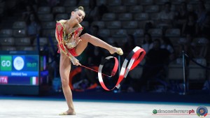 dragas tara ita foto simone ferraro sfa 5896 copia